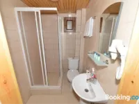 Hamsiköy Seyirtepe Butik Otel Hotels in Macka