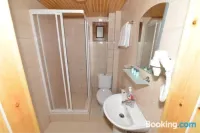 Hamsiköy Seyirtepe Butik Otel