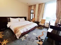 Chang Hong Hotel - イン(INN)