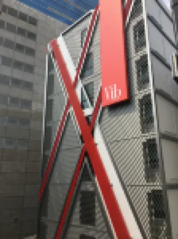 ไวบ์ เบสท์เวสเทิร์น สนามเป้า