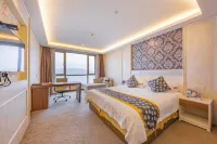 Xinwaitan Seaview Hotel