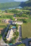 My Active Hotel
