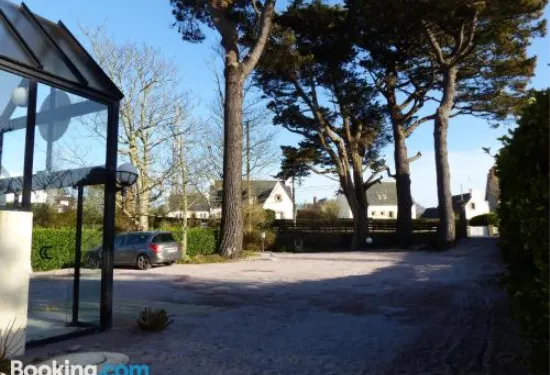 綉球國際之家酒店