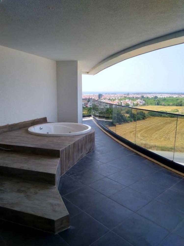 Asayra Termal Otel & Spa