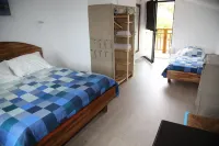 Hotel du Cap Hoteles en Lège-Cap-Ferret