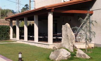 Hotel Sena