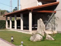 Hotel Sena Hotels in Caldas de Reis