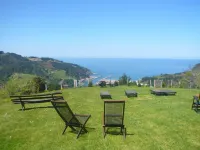 Arriola Txiki Hotels in Deba