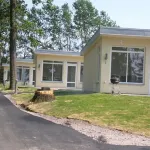 Ringsjöstrand Hotel Hotels near Fulltofta naturreservat (Fulltofta Häggenäs och Fulltofta gårds naturreservat)