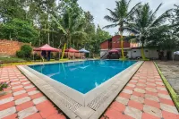 Coorg Coffee Flower Resort Coorg Hotels in Kodagu