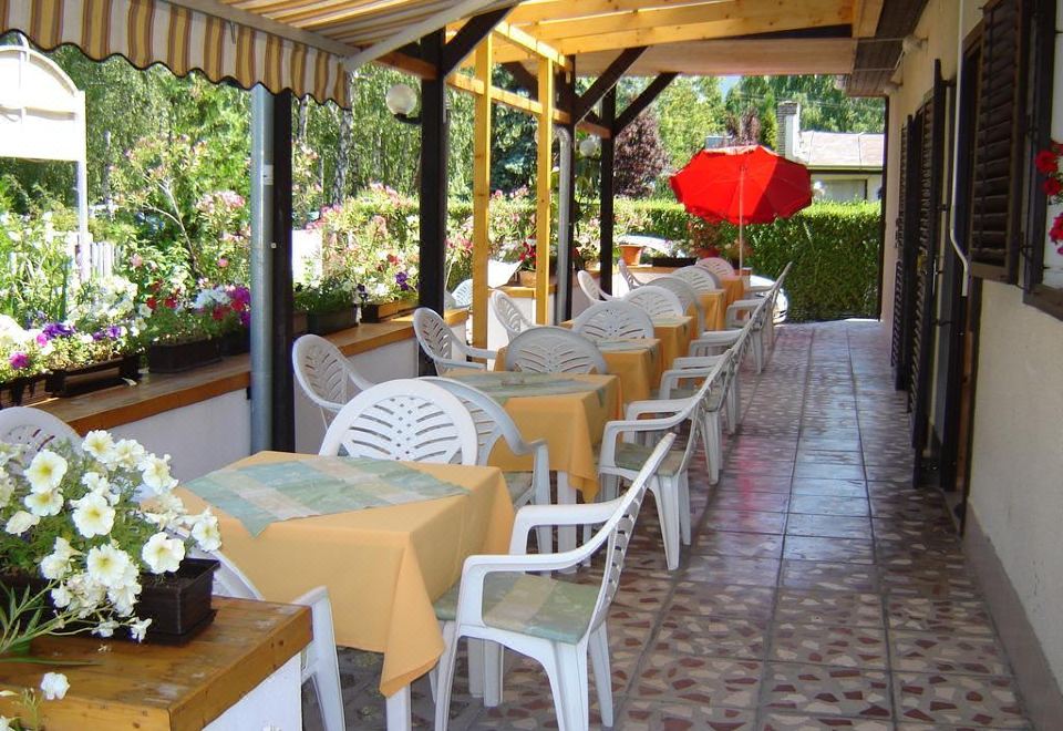 Hévíz -Alsópáhok Villa-Erika Apartman