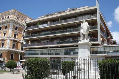 La Casa Sul Mare