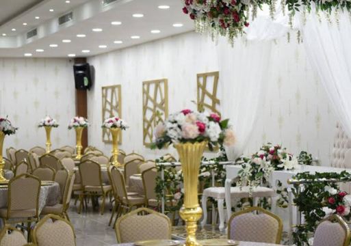 vois hotel atasehir updated 2021 price reviews trip com