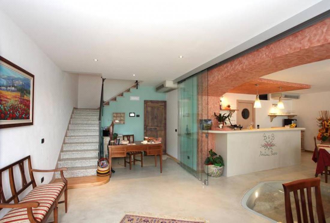 Fontana Rosa-Caprino Veronese Updated 2022 Room Price-Reviews & Deals |  Trip.com