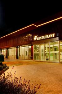 the 10 best spa hotels in kayseri from 17 usd for 2021 trip com
