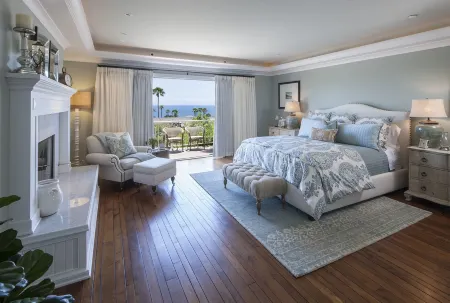 Montage Laguna Beach