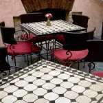 Hotel San Antón Abad Hotels in Villambistia