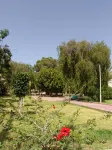 Hotel Palia Don Pedro