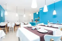 Casa Azul Sagres - Rooms & Apartments Hotels in Sagres