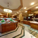 La Kasbah Hotels in Kairouan