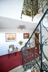 Hotel Zibert Garni Hotels in Tegernsee