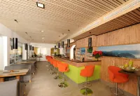 Der Seebacherhof Hotels in Grobming