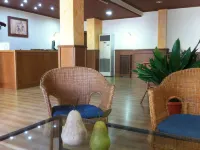 Hotel Castillo Hôtels à : Villarrobledo