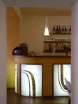 Hotel Art