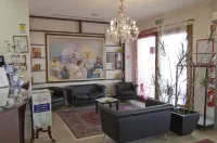 Hotel Leon Bianco Hotel a Porto Viro