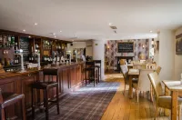 The Northey Arms Hotel di Colerne