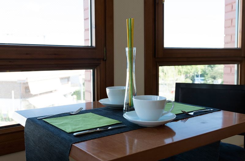 Hotel Plaza Las Matas photo 5