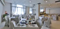 Best Western Hotel Cristallo Hotels in Borgo Virgilio