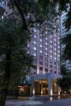 Sofitel Buenos Aires Recoleta Hotels near Mural Joe Daley