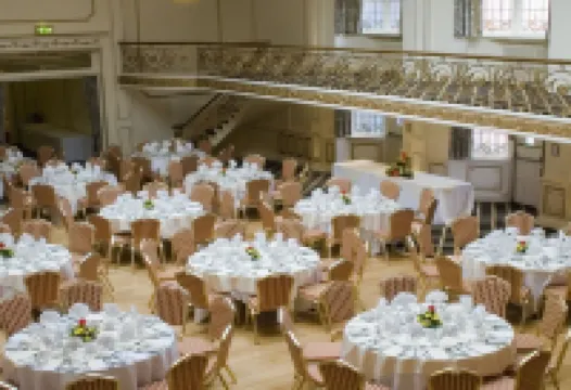 프린스 오브 웨일스 호텔 사우스포트