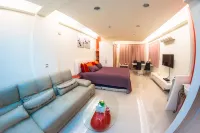 Sanyi Wei Wei Feng B&B - 2 Sao