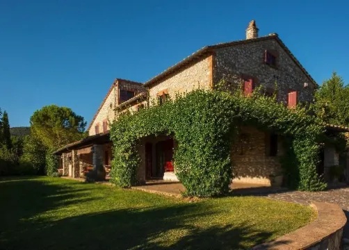 Agriturismo Tara