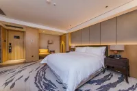 Taikoo Hotel Hôtels à : Yongzhou