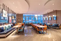 Wyndham Grand Plaza Royale Powerlong Fuyang