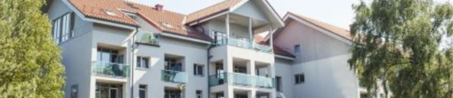 4-Star Select Hotels