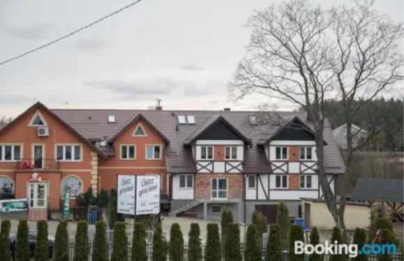 費尼克斯格里茲博諾農家樂