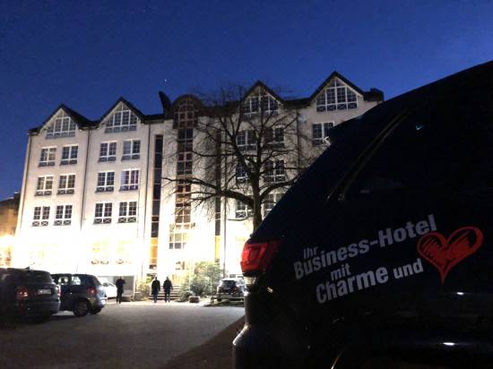 hotel alt giessen giessen updated 2021 price reviews trip com