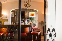 Seehotel Luitpold Hotels in Tegernsee