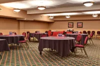 Best Western Plus West Edmonton