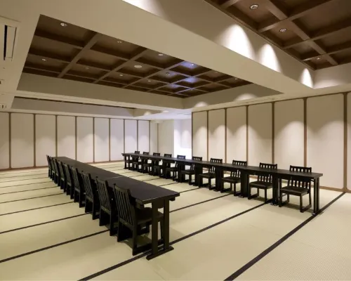 下呂温泉 小川屋 ビジネス設備 Photos