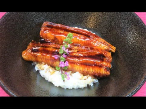 Ichimanri Hotel Golden Century