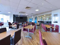Travelodge Haverhill - Pet friendly