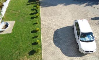 Apartments Stefanel Ohrid for Family and Couples Only - Housity