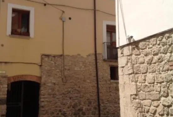 馬布洛住宿加早餐旅館