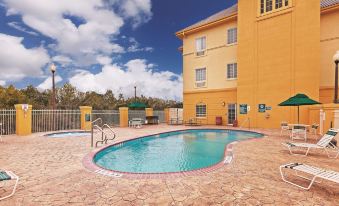 La Quinta Inn & Suites by Wyndham Corpus Christi Northwest