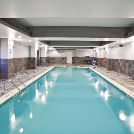 La Quinta Inn & Suites by Wyndham Conway